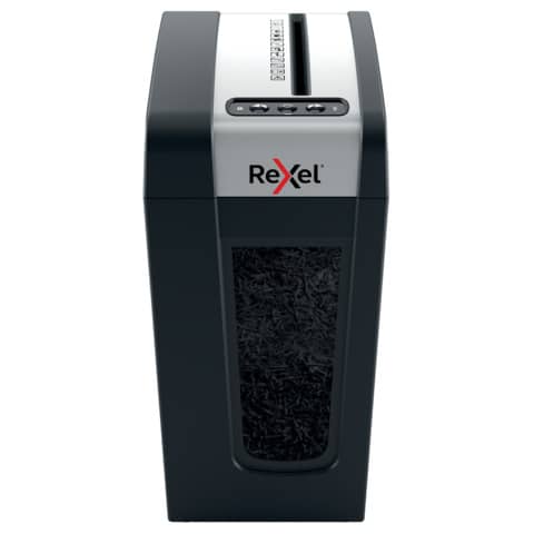 Rexel Secure MC4-SL