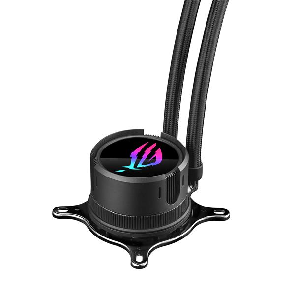 Asus ROG STRIX LC III 360 ARGB