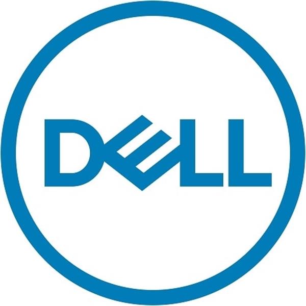 DELL 161-BCGY, 2 TB, 7200 Giri/min, 3.5', Serial …
