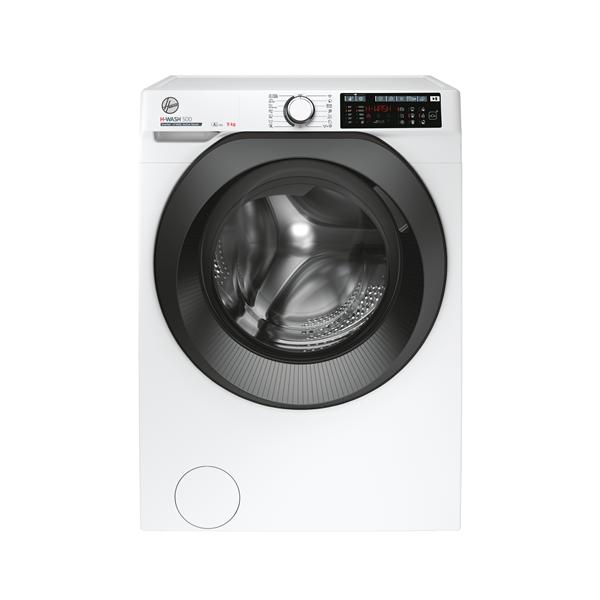 Hoover lavatrice H-WASH 500H-WASH 500