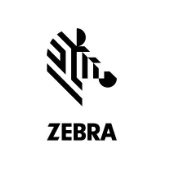 Zebra RS232 Cable - Cavo seriale - 1.83 …