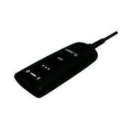 Zebra CS60 - Standard Range (SR) - Kit …