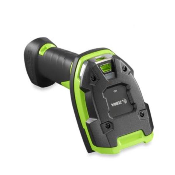 Zebra DS3608-DPA - Scanner per codici a barre …