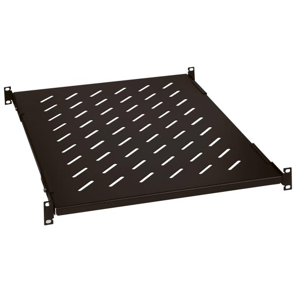 Legrand RIPIANO X RACK NET CON PROF. 800 …