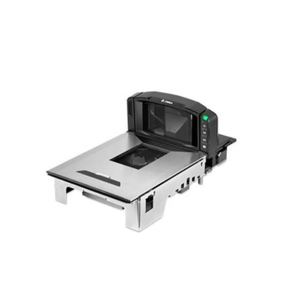 Zebra MP7000 - Short - scanner per codici …