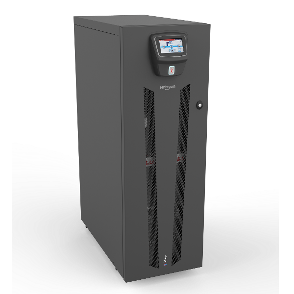 Riello UPS Sentryum Active S3M ACT 10KVA