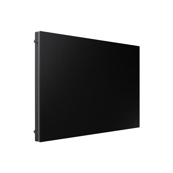 Samsung IE040A - IEA Series LED display unit …