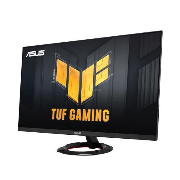 Asus TUF Gaming VG279Q3R Gaming Monitor