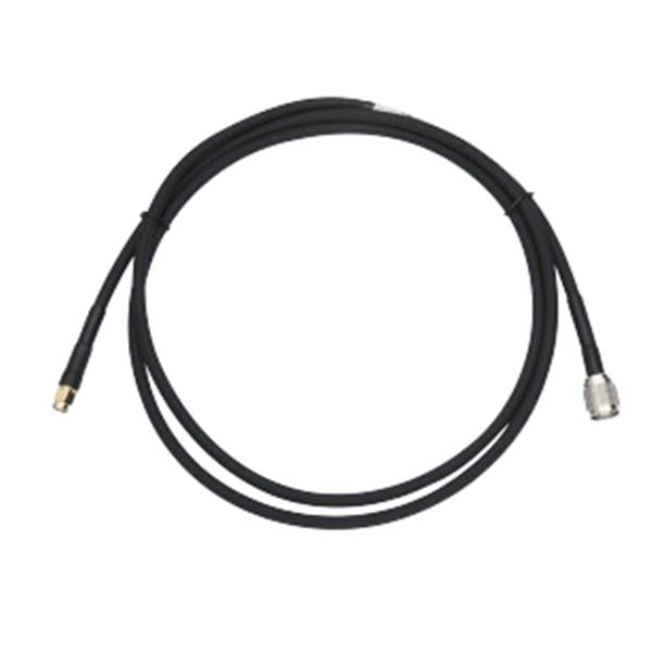 Zebra - Cavo antenna - RP-TNC spina a …