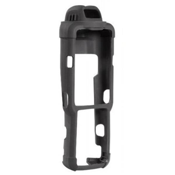 Zebra rotating head configurations boot - Paracolpi per …