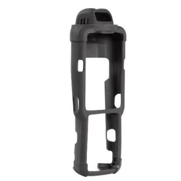 Zebra rotating head configurations boot - Paracolpi per …