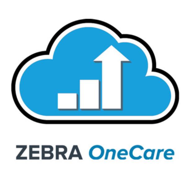Enterprise Browser - (v. 2.0 o succ.) - …
