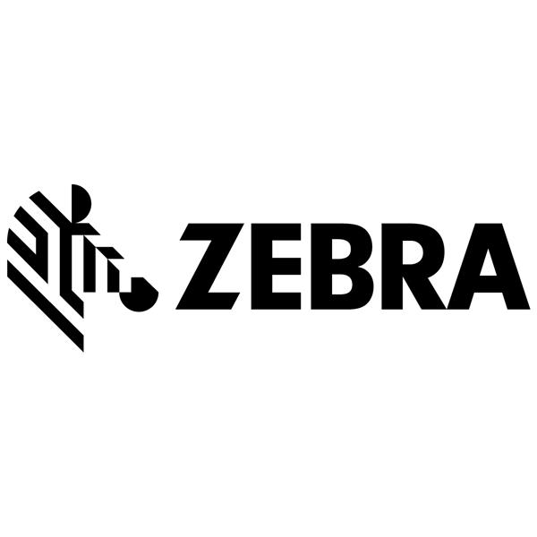Zebra Technical and Software Support - Supporto tecnico …