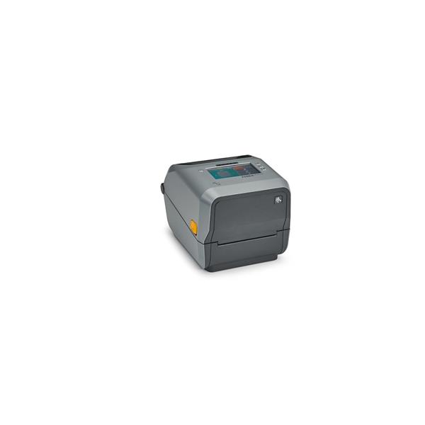 Zebra ZD621R - Stampante per etichette - trasferimento …
