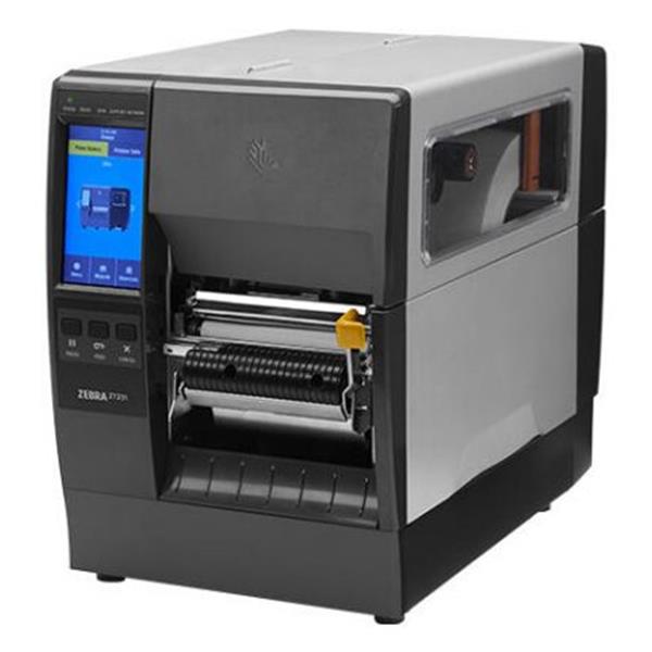 Zebra ZT231 - Stampante per etichette - termico …
