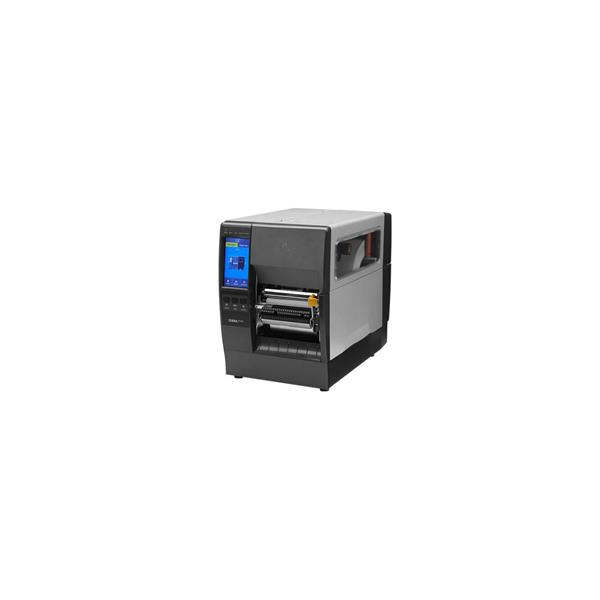 Zebra ZT231 - Stampante per etichette - termico …