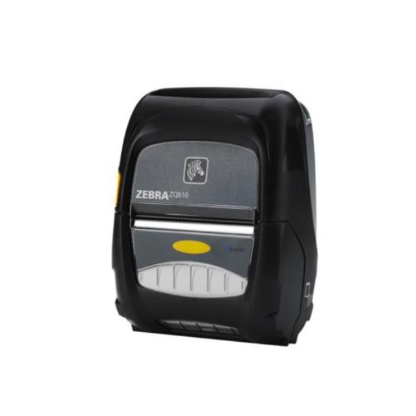 Zebra ZQ500 Series ZQ521 - Stampante per etichette …