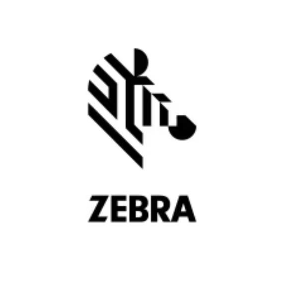 Zebra PowerPrecision - Batteria per palmare - Ioni di litio - 3060 mAh - per Zebra EC50, EC55
