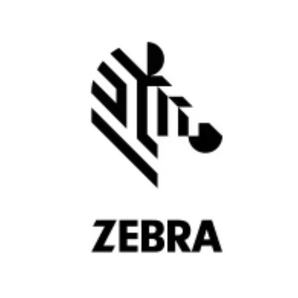 Zebra - Batteria per palmare - Ioni di litio - 4300 mAh - per Zebra TC51-HC, TC52-HC