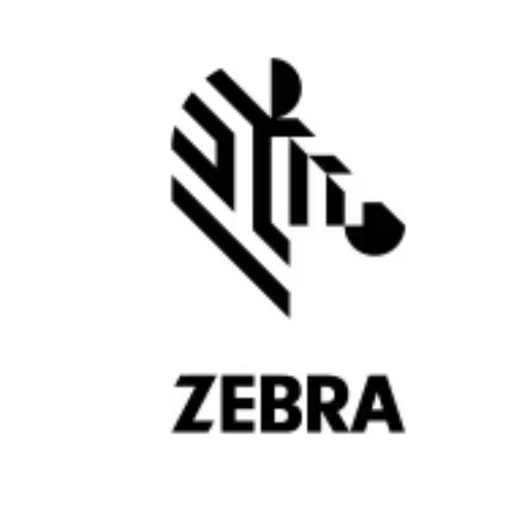 Zebra PowerPrecision+ - Di riserva - batteria per palmare - Ioni di litio - 7000 mAh - per Zebra TC8000 Premium, TC8000 Standard, TC8300