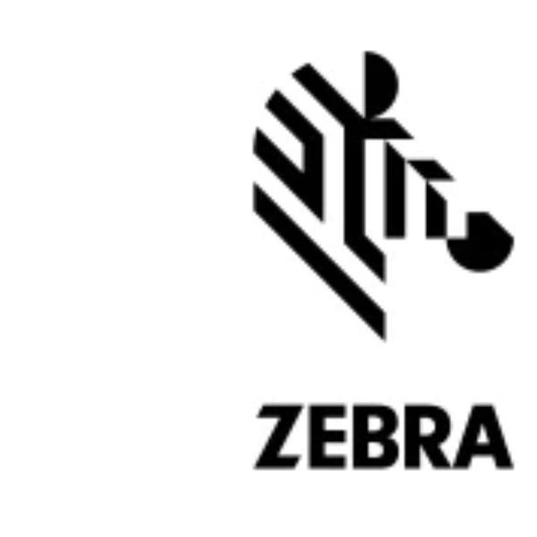 Zebra - Cavo dati - USB (M) - …