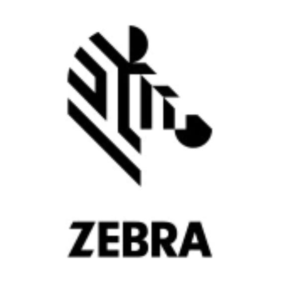 Zebra - Cavo alimentazione / dati - USB …