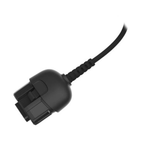 Zebra - Cavo USB - 2.1 m - …