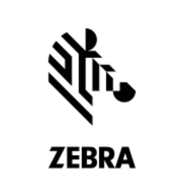 Zebra - Cavo seriale - DIN 8 pin …