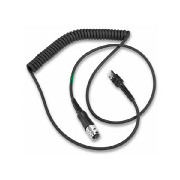 Zebra - Cavo USB - 2.74 m - …