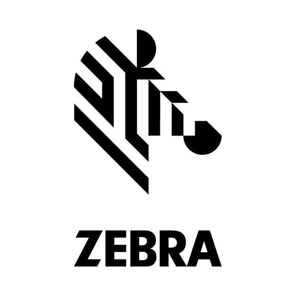 Zebra OneCare Essential with Comprehensive Coverage - Contratto …