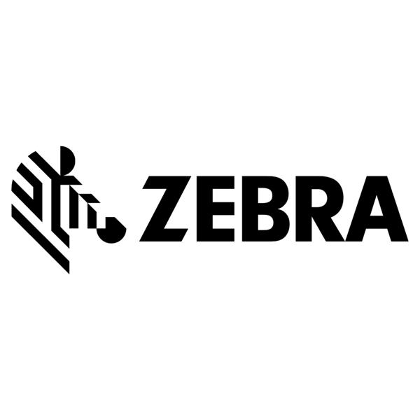 Zebra OneCare Essential with Comprehensive Coverage - Contratto …