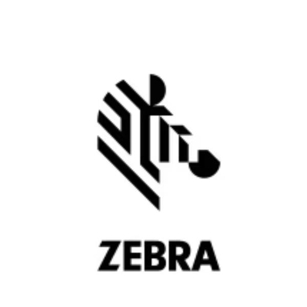 Zebra OneCare Essential with Comprehensive Coverage - Contratto …