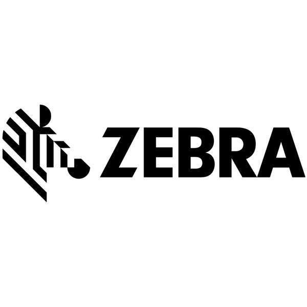 Zebra OneCare Essential with Comprehensive Coverage - Contratto …