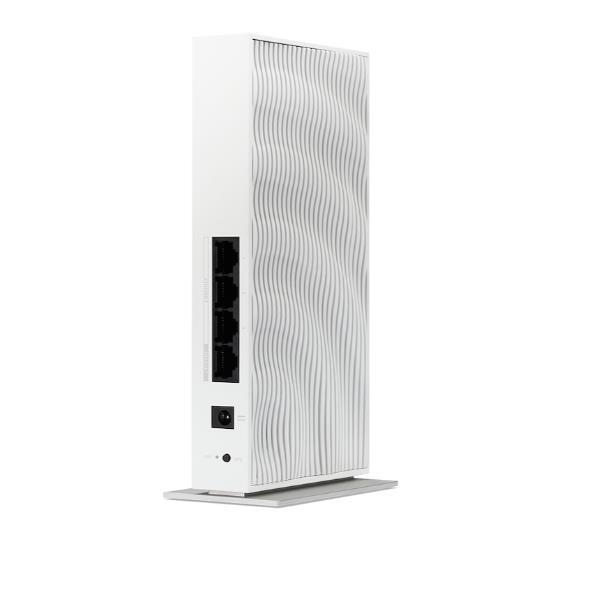 Acer ACER WAVE 7 doppia velocità di trasmissione …