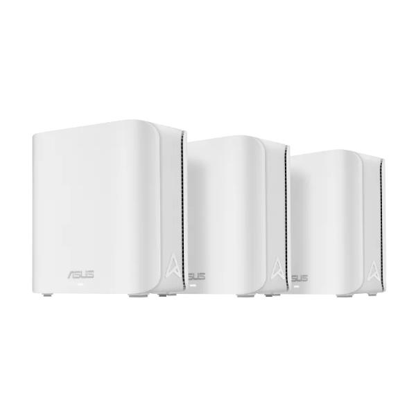 Asus ZenWiFi BD4 (3 pezzi)