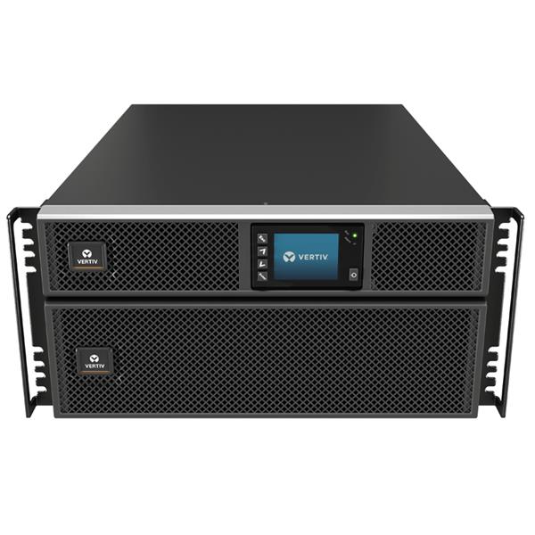 Liebert GXT5 - UPS (installabile in rack / …
