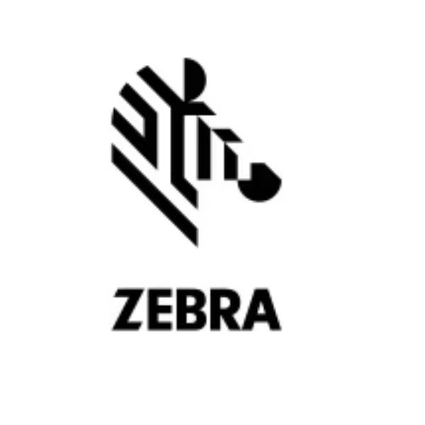Zebra AN510 RFID Antenna - Antenna - 8.5 …