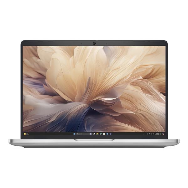 DELL Pro 14 Plus PB14250 Intel Core Ultra …