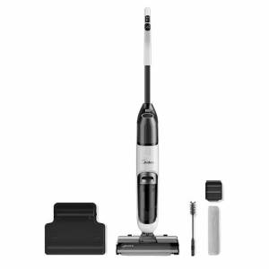 Midea MWD-X6 Lavasciuaga pavimenti