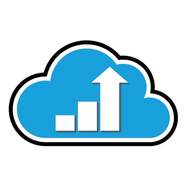 Zebra OneCare Essential with Comprehensive Coverage - Contratto …