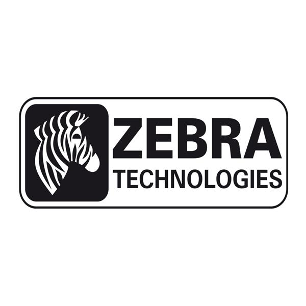Zebra OneCare Select with Comprehensive Coverage and Expedited …