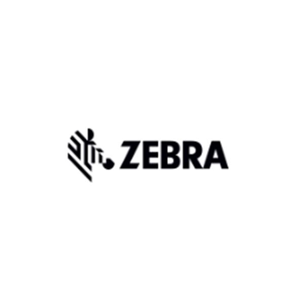 Zebra OneCare for Enterprise Essential with Comprehensive Coverage …
