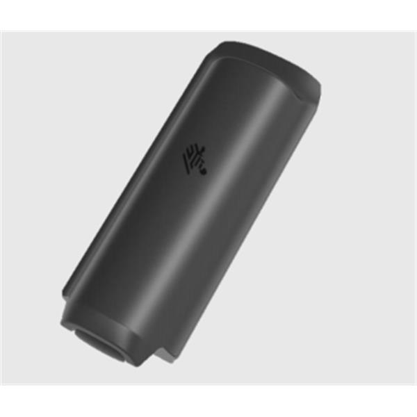 Zebra PowerPrecision - Batteria per palmare (standard) - Ioni di litio - 3500 mAh (pacchetto di 10) - per Zebra MC22, MC2200, MC27, MC2700