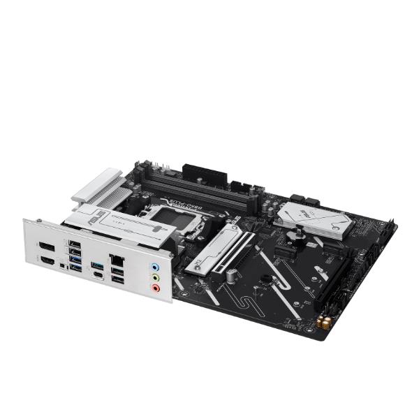 Asus PRIME B850-PLUS-CSM