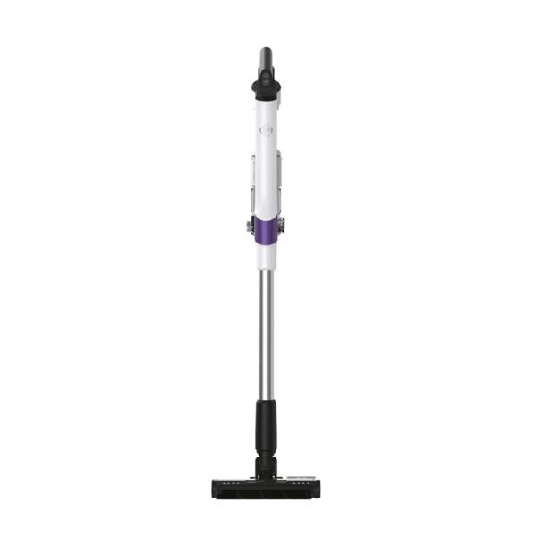 Hoover HF202P 011