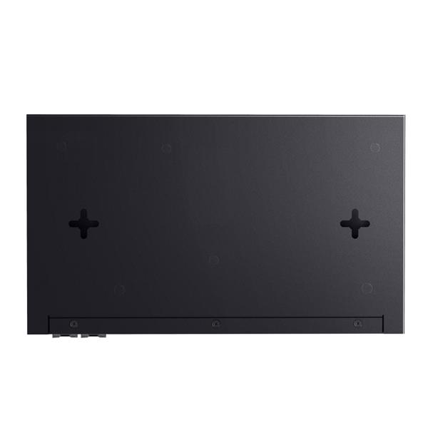 TP-LINK SG2210XMP-M2