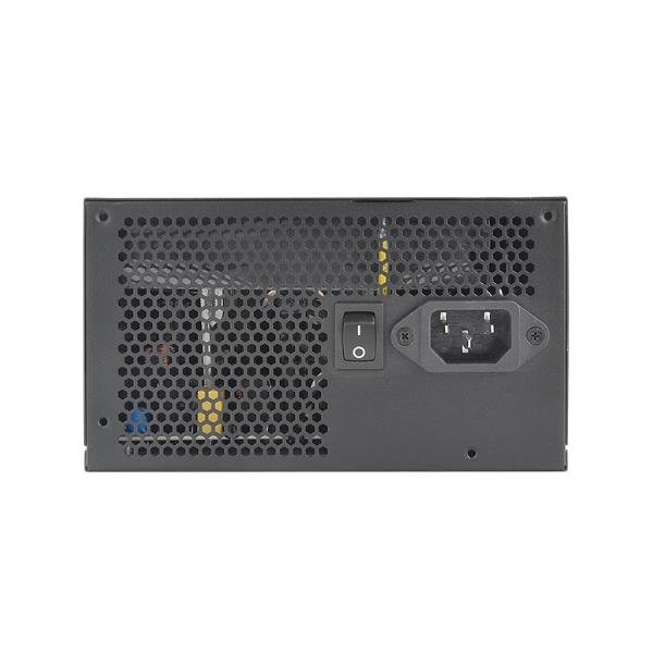 Thermaltake Alimentatore SMART W3 700W