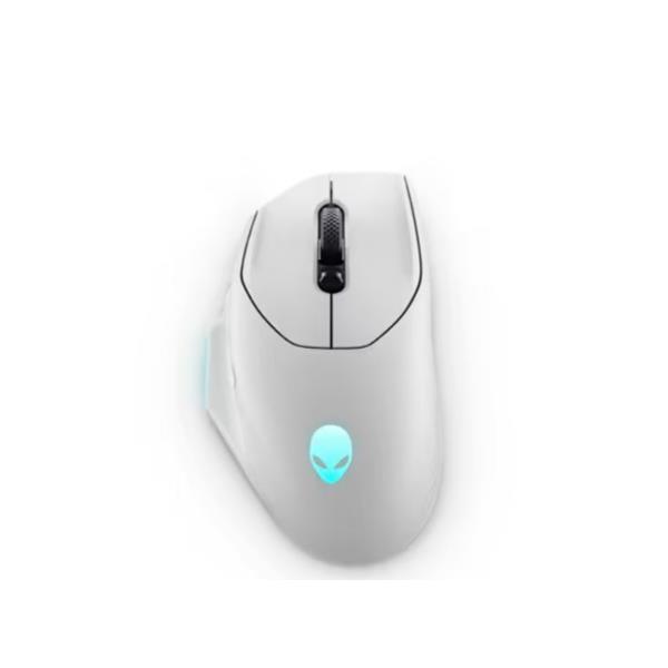 Alienware AW620M - Mouse - per destrorsi - …