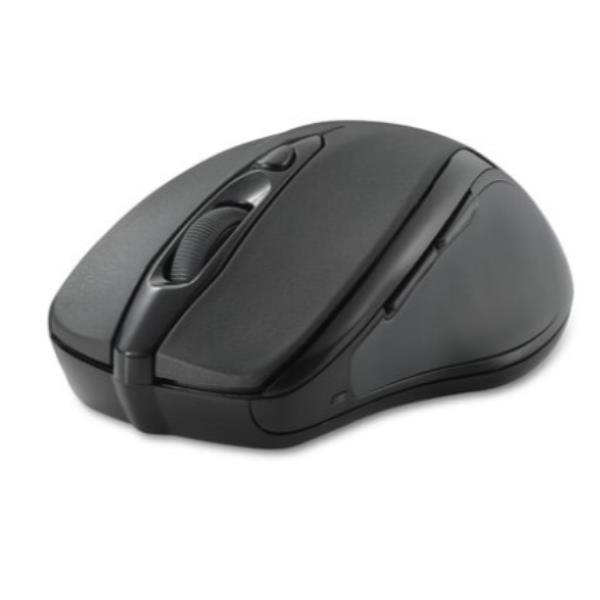 Mouse wireless - MY310 EQ - nero - …