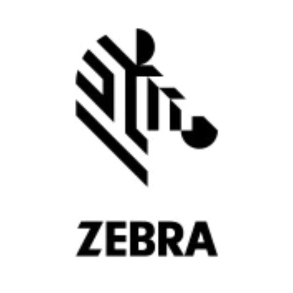 Zebra - Cavo dati - USB (M) - …